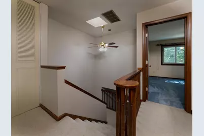 7339 W Franklin Avenue, Saint Louis Park, MN 55426 - Photo 10