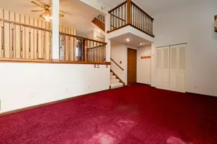 7339 W Franklin Ave, Saint Louis Park, MN 55426 - Photo 4