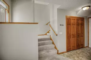 3721 Hazel Trail, Woodbury, MN 55129 - Photo 4