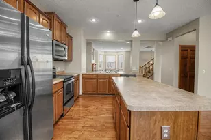 3721 Hazel Trail, Woodbury, MN 55129 - Photo 14