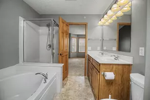 3721 Hazel Trail, Woodbury, MN 55129 - Photo 30