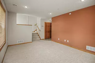 3721 Hazel Trail, Woodbury, MN 55129 - Photo 6