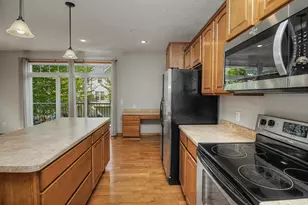 3721 Hazel Trail, Woodbury, MN 55129 - Photo 16