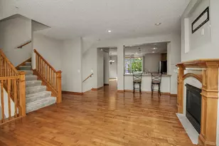 3721 Hazel Trail, Woodbury, MN 55129 - Photo 8