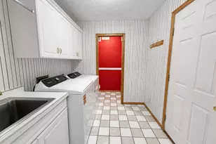 26211 130th Street SW, Staples, MN 56479 - Photo 28