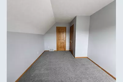 26211 130th Street SW, Staples, MN 56479 - Photo 48