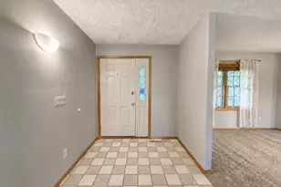 26211 130th Street SW, Staples, MN 56479 - Photo 4