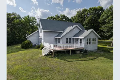 26211 130th Street SW, Staples, MN 56479 - Photo 66