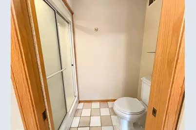 26211 130th Street SW, Staples, MN 56479 - Photo 18