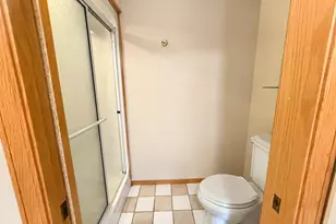 26211 130th Street SW, Staples, MN 56479 - Photo 18