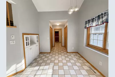 26211 130th Street SW, Staples, MN 56479 - Photo 24