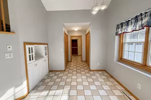 26211 130th Street SW, Staples, MN 56479 - Photo 24