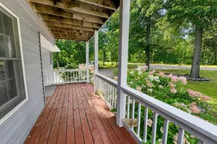 26211 130th Street SW, Staples, MN 56479 - Photo 2