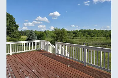 26211 130th Street SW, Staples, MN 56479 - Photo 8