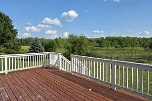 26211 130th Street SW, Staples, MN 56479 - Photo 8