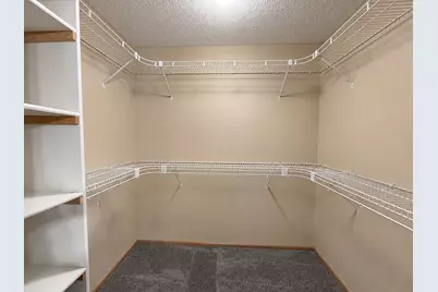 26211 130th Street SW, Staples, MN 56479 - Photo 20
