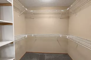 26211 130th Street SW, Staples, MN 56479 - Photo 20