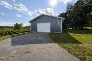 26211 130th Street SW, Staples, MN 56479 - Photo 54