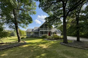 26211 130th Street SW, Staples, MN 56479 - Photo 1