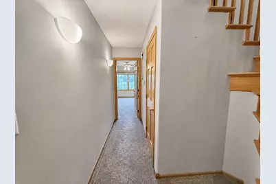 26211 130th Street SW, Staples, MN 56479 - Photo 14
