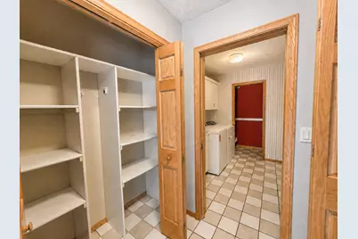 26211 130th Street SW, Staples, MN 56479 - Photo 26