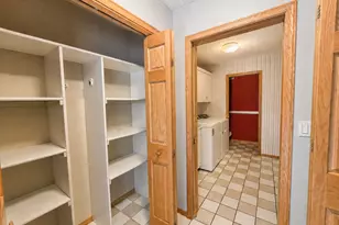 26211 130th Street SW, Staples, MN 56479 - Photo 26
