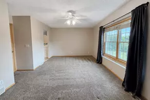26211 130th Street SW, Staples, MN 56479 - Photo 16