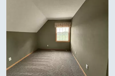 26211 130th Street SW, Staples, MN 56479 - Photo 44