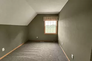 26211 130th Street SW, Staples, MN 56479 - Photo 44