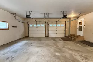 26211 130th Street SW, Staples, MN 56479 - Photo 32