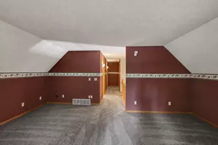 26211 130th Street SW, Staples, MN 56479 - Photo 40