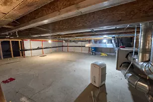 26211 130th Street SW, Staples, MN 56479 - Photo 50