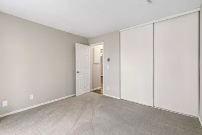7600 157th Street W #205, Apple Valley, MN 55124 - Photo 14