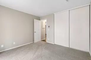 7600 157th St W, Apple Valley, MN 55124 - Photo 14