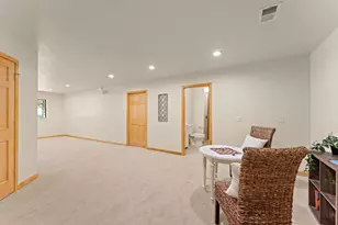 14490 21st St N, West Lakeland Township, MN 55082 - Photo 50