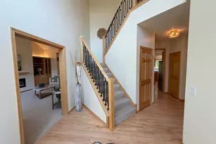 14490 N 21st St, West Lakeland Township, MN 55082 - Photo 2