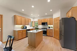 14490 21st St N, West Lakeland Township, MN 55082 - Photo 16