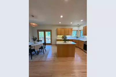 14490 N 21st Street, West Lakeland Township, MN 55082 - Photo 6