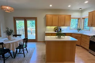 14490 N 21st St, West Lakeland Township, MN 55082 - Photo 6