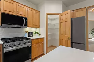14490 21st St N, West Lakeland Township, MN 55082 - Photo 24