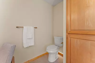 14490 21st Street N, West Lakeland Township, MN 55082 - Photo 40