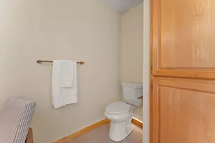 14490 21st St N, West Lakeland Township, MN 55082 - Photo 40