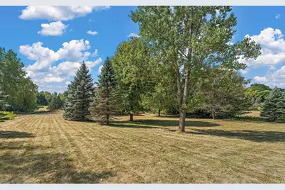 14490 21st Street N, West Lakeland Township, MN 55082 - Photo 66