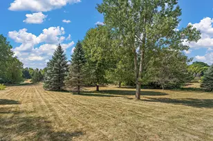 14490 21st St N, West Lakeland Township, MN 55082 - Photo 66