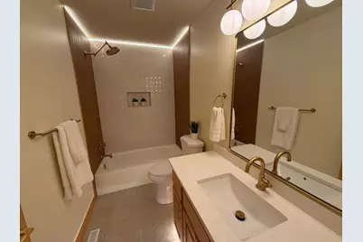 14490 N 21st Street, West Lakeland Township, MN 55082 - Photo 10