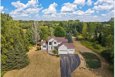 14490 21st Street N, West Lakeland Township, MN 55082 - Photo 68