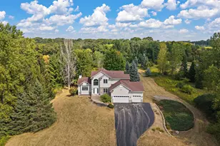 14490 21st St N, West Lakeland Township, MN 55082 - Photo 68