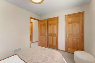 14490 21st St N, West Lakeland Township, MN 55082 - Photo 48