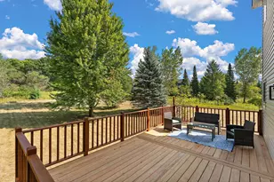 14490 21st St N, West Lakeland Township, MN 55082 - Photo 64