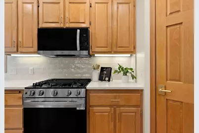 14490 21st Street N, West Lakeland Township, MN 55082 - Photo 20
